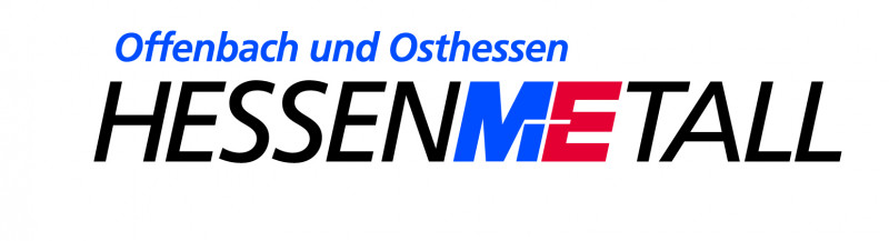 Assistent (m/w/d) Presse, Öffentlichkeitsarbeit und Bildung – Standort Offenbach am Main (Direktvermittlung)