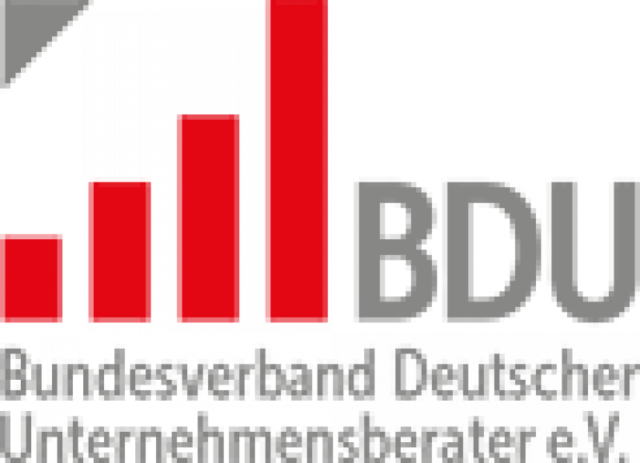 Teilnahme an der Studie „Outplacementberatung in Deutschland  2020“ vom Bundesverband Deutscher Unternehmensberater BDU e. V.